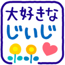 406924360