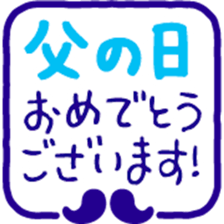 406924364