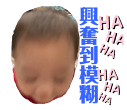 406928198