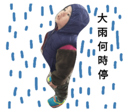 40695227