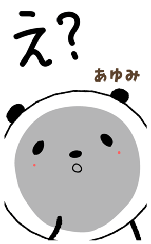 406957555