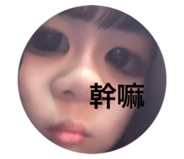 406969334