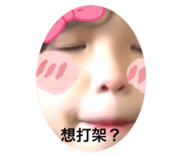 406969341