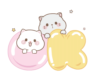มิลกี้กับมูก้า ดุ๊กดิ๊ก รูปที่ 4