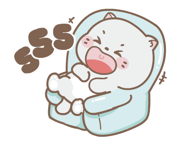 มิลกี้กับมูก้า ดุ๊กดิ๊ก รูปที่ 8