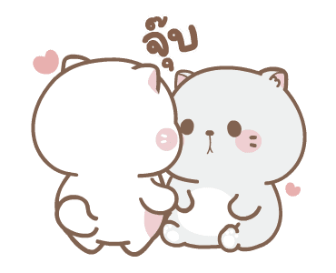มิลกี้กับมูก้า ดุ๊กดิ๊ก รูปที่ 10