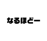 406999710