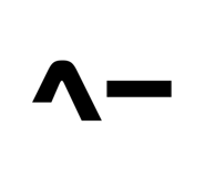 406999712