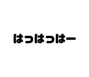 406999715