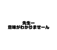 406999717