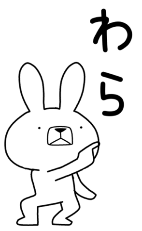 407014955