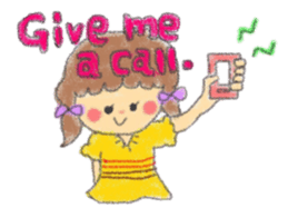 4070165