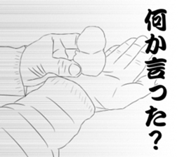 40702511