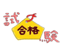 4070277