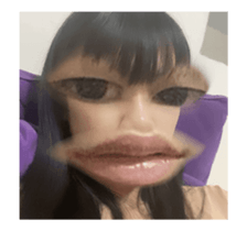 407050206