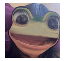 407050208