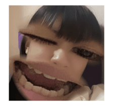 407050209