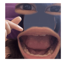 407050210