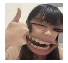 407050211