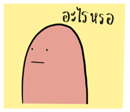 407058807