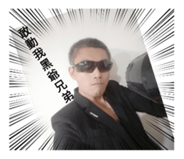 407075527