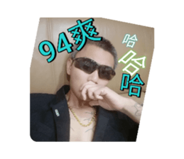 407075528