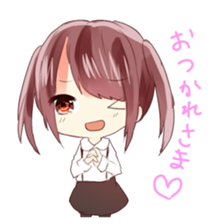 4070862