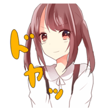 4070864