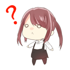 4070870