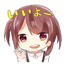 4070878