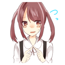 4070880
