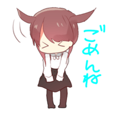 4070882