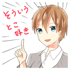 4070886