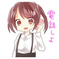 4070887