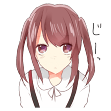 4070889