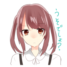 4070891