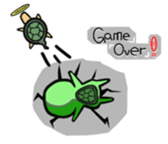 407092575