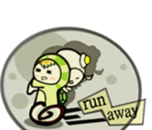 407092581