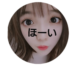 407095108