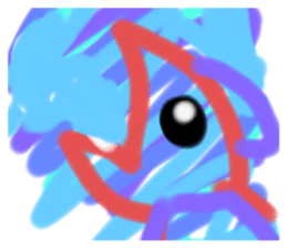 407101638