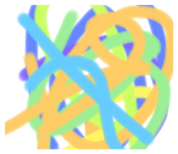 407101642