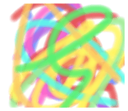 407101644