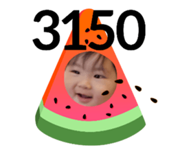 407104117