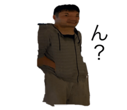 407105072