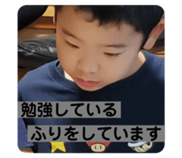 407105579