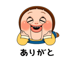 407115561