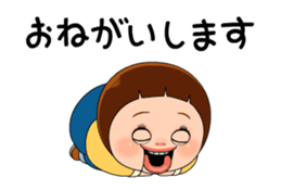 407115566