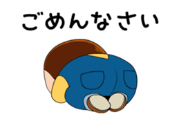 407115567