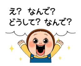 407115571