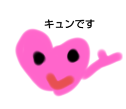 407119838